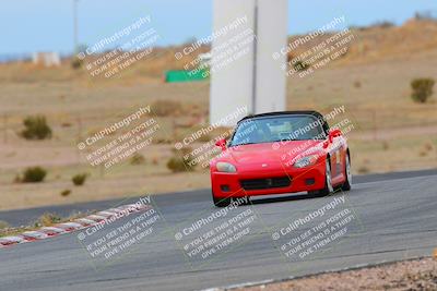 media/Jan-15-2022-Touge2Track (Sat) [[c356f1827c]]/Group 4/Session 2 Turn 6/